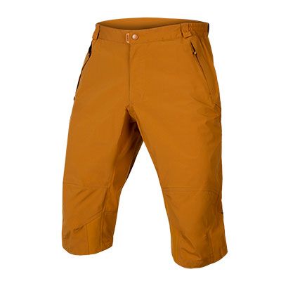 MT500 Waterproof Short