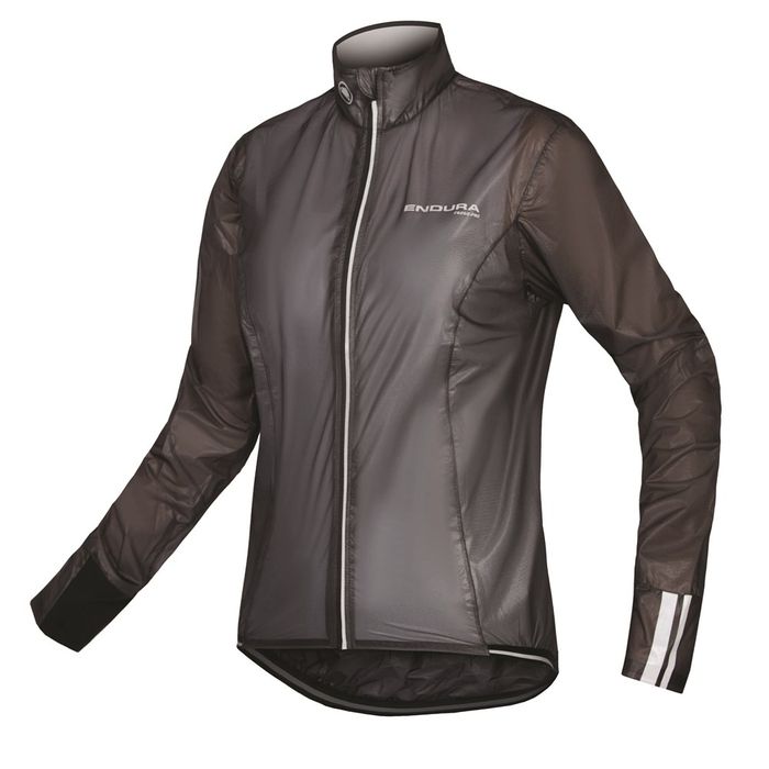 Women's FS260-Pro Adrenaline Race Cape II