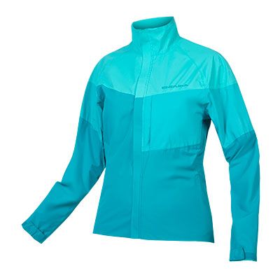 Urban Luminite Jacket II