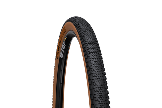 Riddler 700 x 45c TCS Light/Fast Rolling Tire