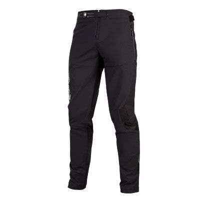 MT500 Burner Pant