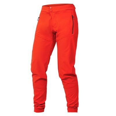 Womens MT500 Burner Pant