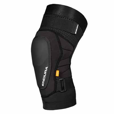 MT500 Hard Shell Knee Pad