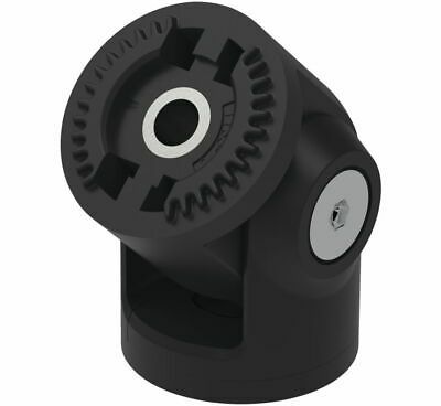 Quad Lock Motorcycle Knuckle Adaptor