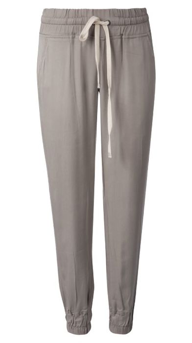 Nikita Departure Pant