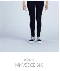 Nikita Debut Legging