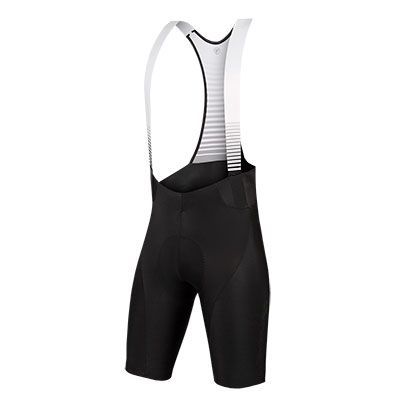 Pro SL Bibshort (Narrow Pad)