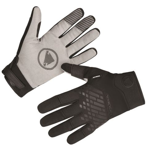 MT500 Waterproof Glove