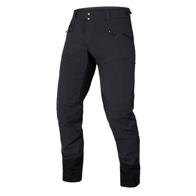 Singletrack Trouser II