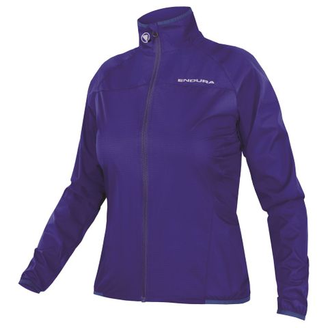 Women's Xtract Jacket II