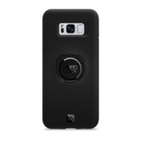 Quad Lock Case Galaxy S8+