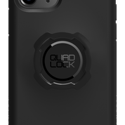 Quad Lock Case iPhone 11 Pro