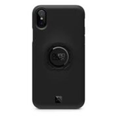 Quad Lock Case iPhone XS Max