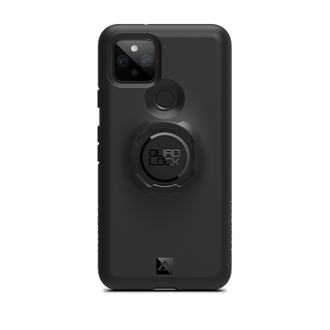 Quad Lock Case Google Pixel 4