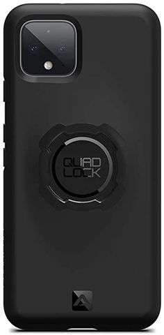 Quad Lock Case Google Pixel 4a (5G)