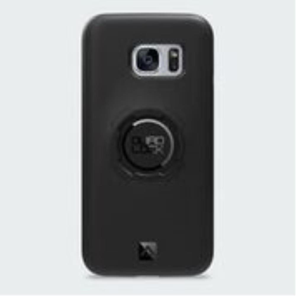 Quad Lock Case Galaxy S7