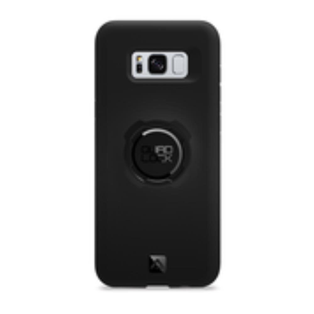 Quad Lock Case Galaxy S8+