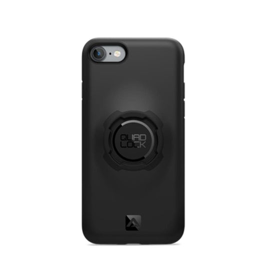 Quad Lock Quad Lock Case iPhone 7