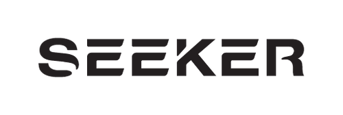 Seeker NZ